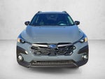 2024 Subaru Crosstrek Premium AWD