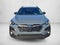 2024 Subaru Crosstrek Premium AWD