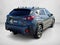 2024 Subaru Crosstrek Premium AWD