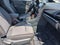 2024 Subaru Forester Sport AWD