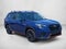 2024 Subaru Forester Sport AWD