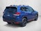 2024 Subaru Forester Sport AWD