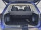 2024 Subaru Forester Sport AWD