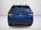2024 Subaru Forester Sport AWD