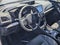 2023 Subaru Forester Limited CVT
