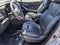 2023 Subaru Forester Limited CVT