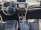 2023 Subaru Forester Limited CVT