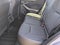 2023 Subaru Forester Limited CVT
