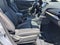 2023 Subaru Forester Limited CVT