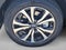 2023 Subaru Forester Limited CVT