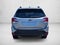 2023 Subaru Forester Limited CVT