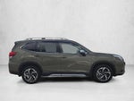 2023 Subaru Forester Touring CVT