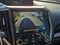 2019 Subaru Forester 2.5i Limited