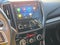 2019 Subaru Forester 2.5i Limited