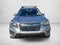 2019 Subaru Forester 2.5i Limited