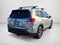 2019 Subaru Forester 2.5i Limited