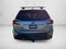 2019 Subaru Forester 2.5i Limited