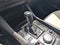 2019 Mazda Mazda3 Sedan AWD w/Preferred Pkg