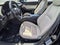 2019 Mazda Mazda3 Sedan AWD w/Preferred Pkg