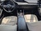 2019 Mazda Mazda3 Sedan AWD w/Preferred Pkg