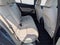 2019 Mazda Mazda3 Sedan AWD w/Preferred Pkg