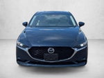 2019 Mazda Mazda3 Sedan AWD w/Preferred Pkg
