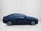 2019 Mazda Mazda3 Sedan AWD w/Preferred Pkg