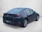 2019 Mazda Mazda3 Sedan AWD w/Preferred Pkg