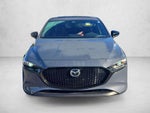 2025 Mazda Mazda3 Hatchback 2.5 S Carbon Edition Auto AWD