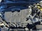 2025 Mazda Mazda3 Hatchback 2.5 S Carbon Edition Auto AWD