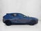 2025 Mazda Mazda3 Hatchback 2.5 S Carbon Edition Auto AWD