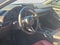 2025 Mazda Mazda3 Hatchback 2.5 S Carbon Edition Auto AWD