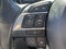 2016 Mazda Mazda CX-5 2016.5 FWD 4dr Auto Grand Touring
