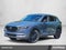 2021 Mazda Mazda CX-5 Carbon Edition FWD