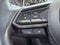 2021 Mazda Mazda CX-5 Carbon Edition FWD