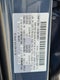 2021 Mazda Mazda CX-5 Carbon Edition FWD