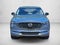 2021 Mazda Mazda CX-5 Carbon Edition FWD