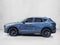 2021 Mazda Mazda CX-5 Carbon Edition FWD