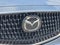 2021 Mazda Mazda CX-5 Carbon Edition FWD