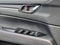 2021 Mazda Mazda CX-5 Carbon Edition FWD