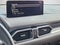 2021 Mazda Mazda CX-5 Carbon Edition FWD