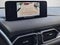 2021 Mazda Mazda CX-5 Carbon Edition FWD