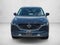 2021 Mazda Mazda CX-5 Grand Touring Reserve AWD