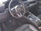 2021 Mazda Mazda CX-5 Grand Touring Reserve AWD