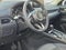 2023 Mazda Mazda CX-5 2.5 S Select Package AWD