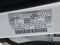 2023 Mazda Mazda CX-5 2.5 S Select Package AWD