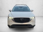 2023 Mazda Mazda CX-5 2.5 S Select Package AWD