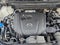 2023 Mazda Mazda CX-5 2.5 S Select Package AWD