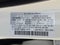 2023 Mazda Mazda CX-5 2.5 S Select Package AWD