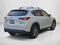 2023 Mazda Mazda CX-5 2.5 S Select Package AWD